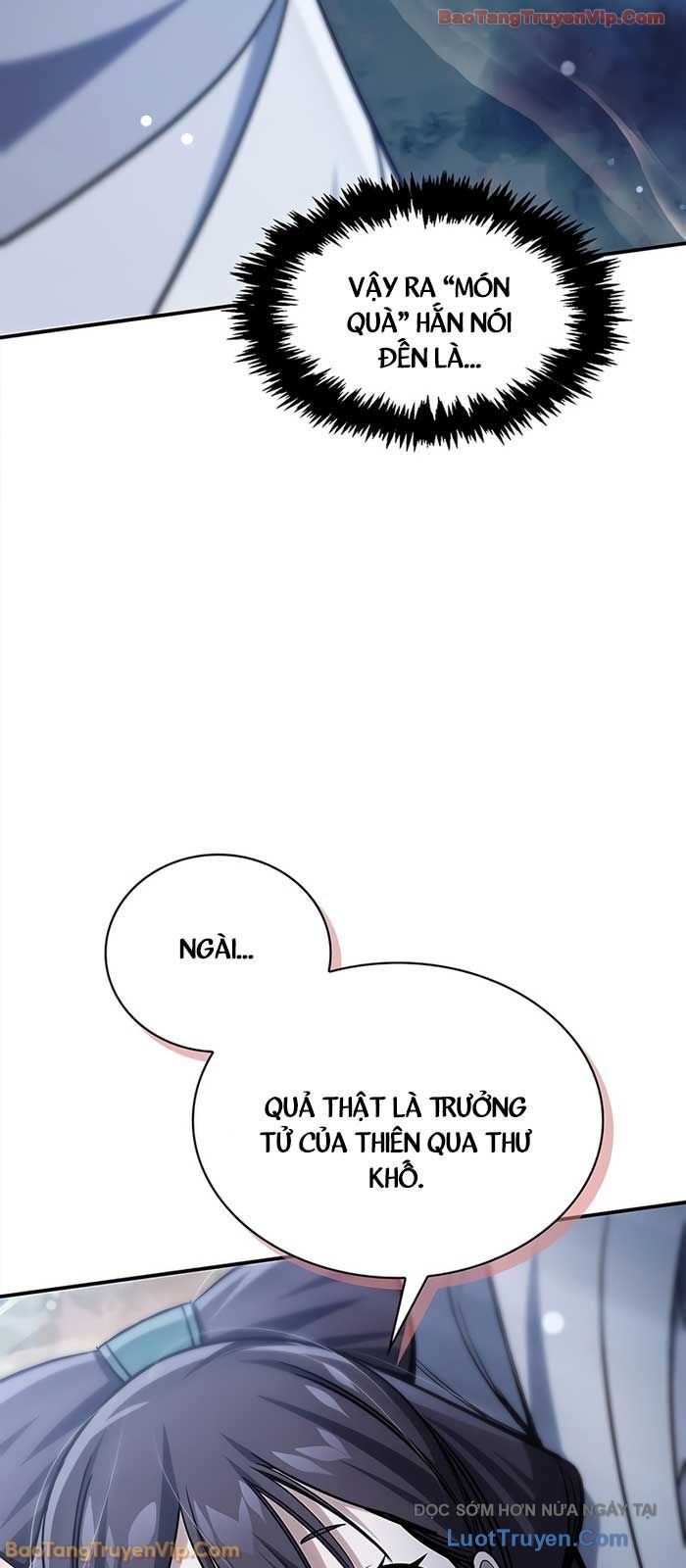 Thiên Qua Thư Khố Đại Công Tử - Chapter 153 - Page 25