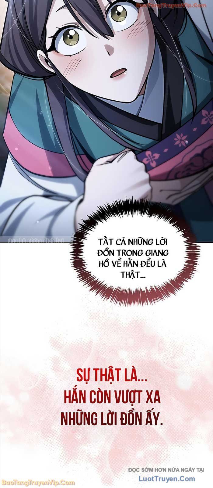 Thiên Qua Thư Khố Đại Công Tử - Chapter 153 - Page 26