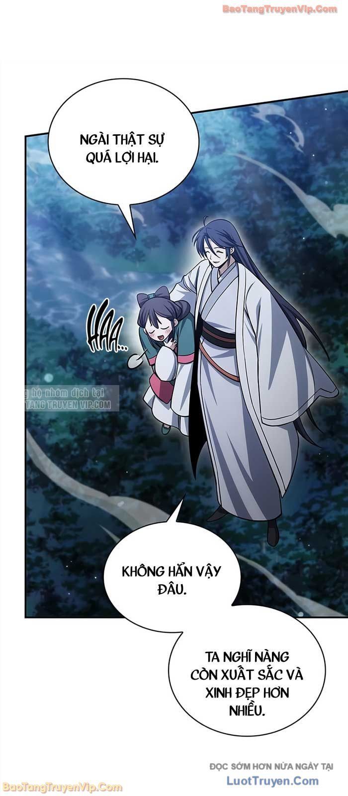 Thiên Qua Thư Khố Đại Công Tử - Chapter 153 - Page 29