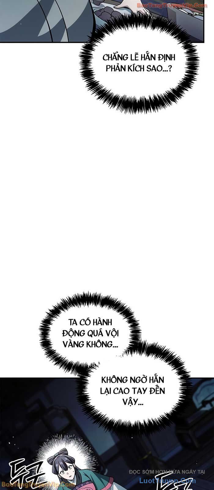 Thiên Qua Thư Khố Đại Công Tử - Chapter 153 - Page 3