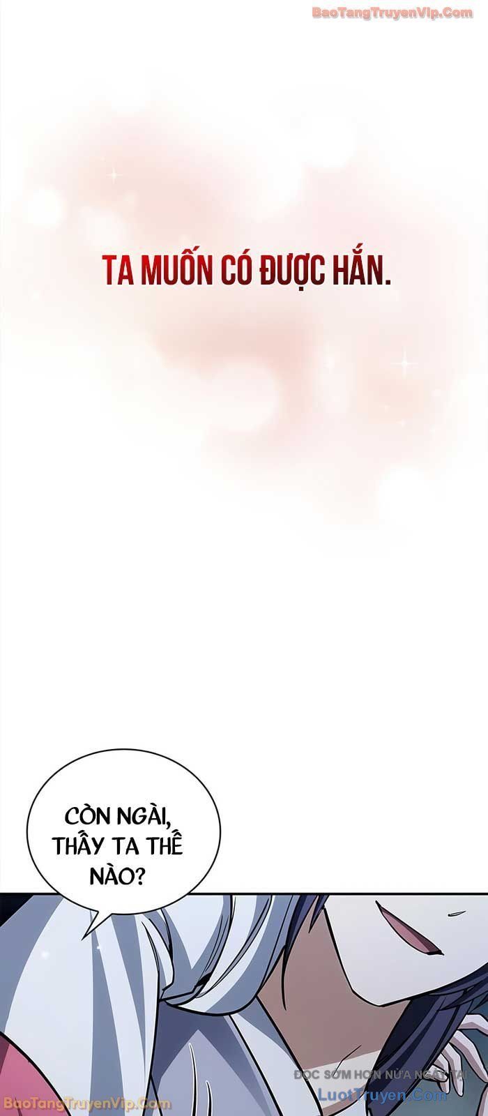 Thiên Qua Thư Khố Đại Công Tử - Chapter 153 - Page 30