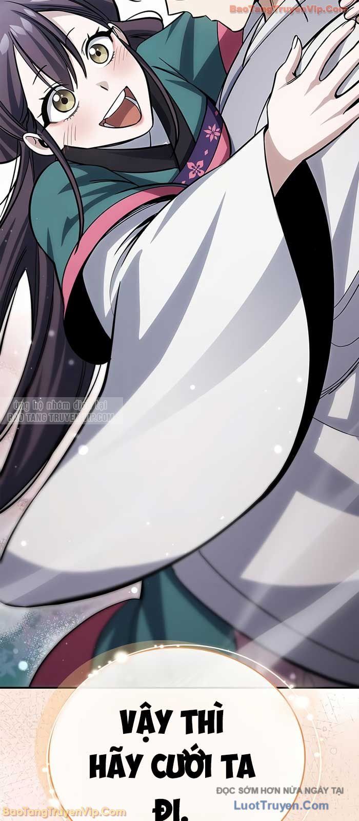 Thiên Qua Thư Khố Đại Công Tử - Chapter 153 - Page 32