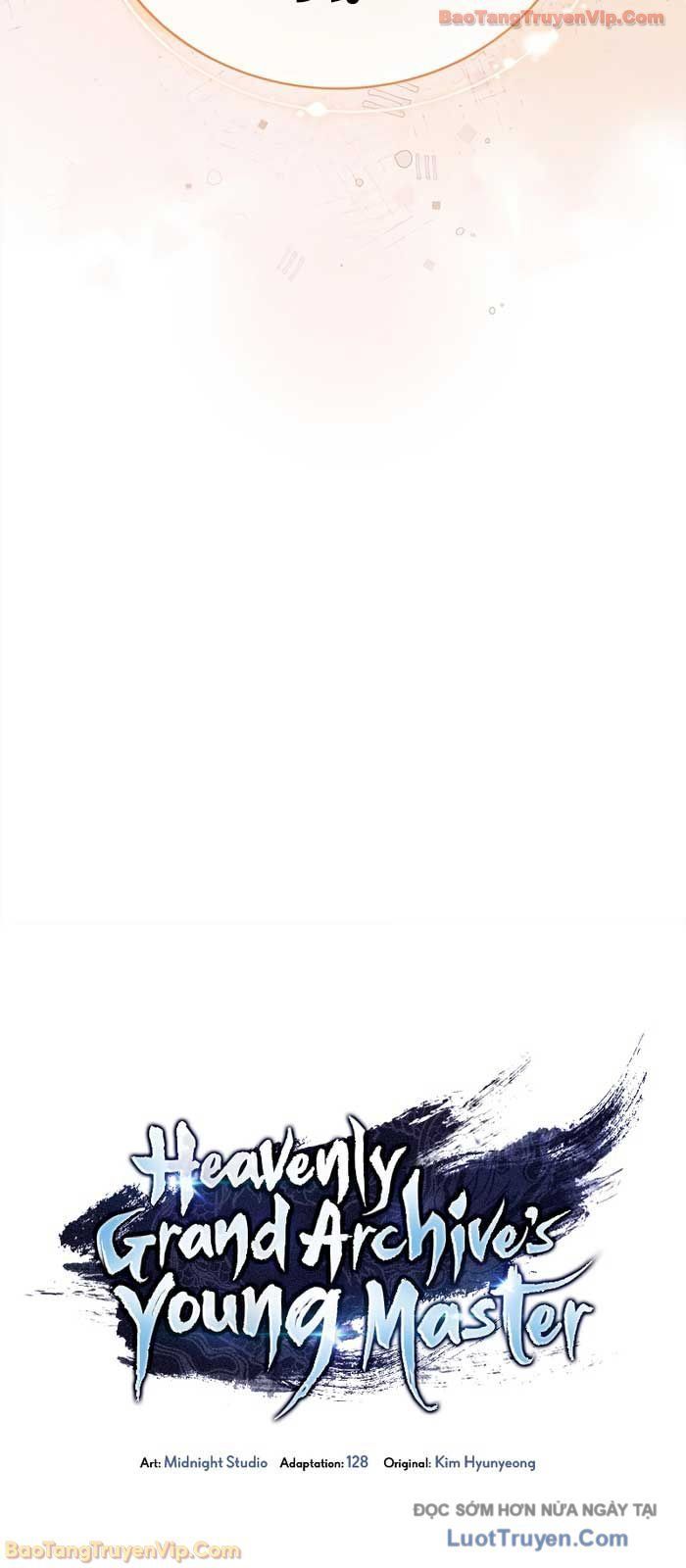 Thiên Qua Thư Khố Đại Công Tử - Chapter 153 - Page 33