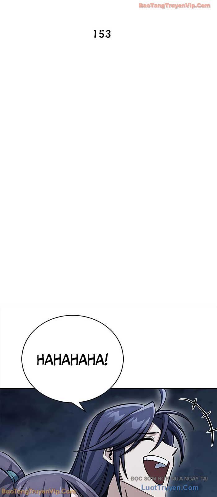 Thiên Qua Thư Khố Đại Công Tử - Chapter 153 - Page 34