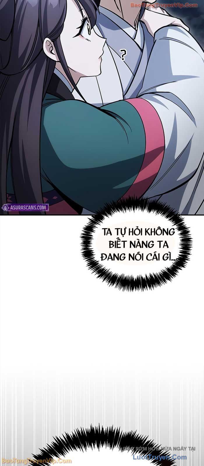 Thiên Qua Thư Khố Đại Công Tử - Chapter 153 - Page 35