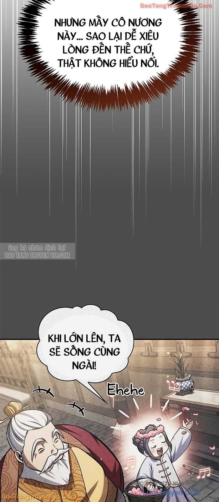 Thiên Qua Thư Khố Đại Công Tử - Chapter 153 - Page 36