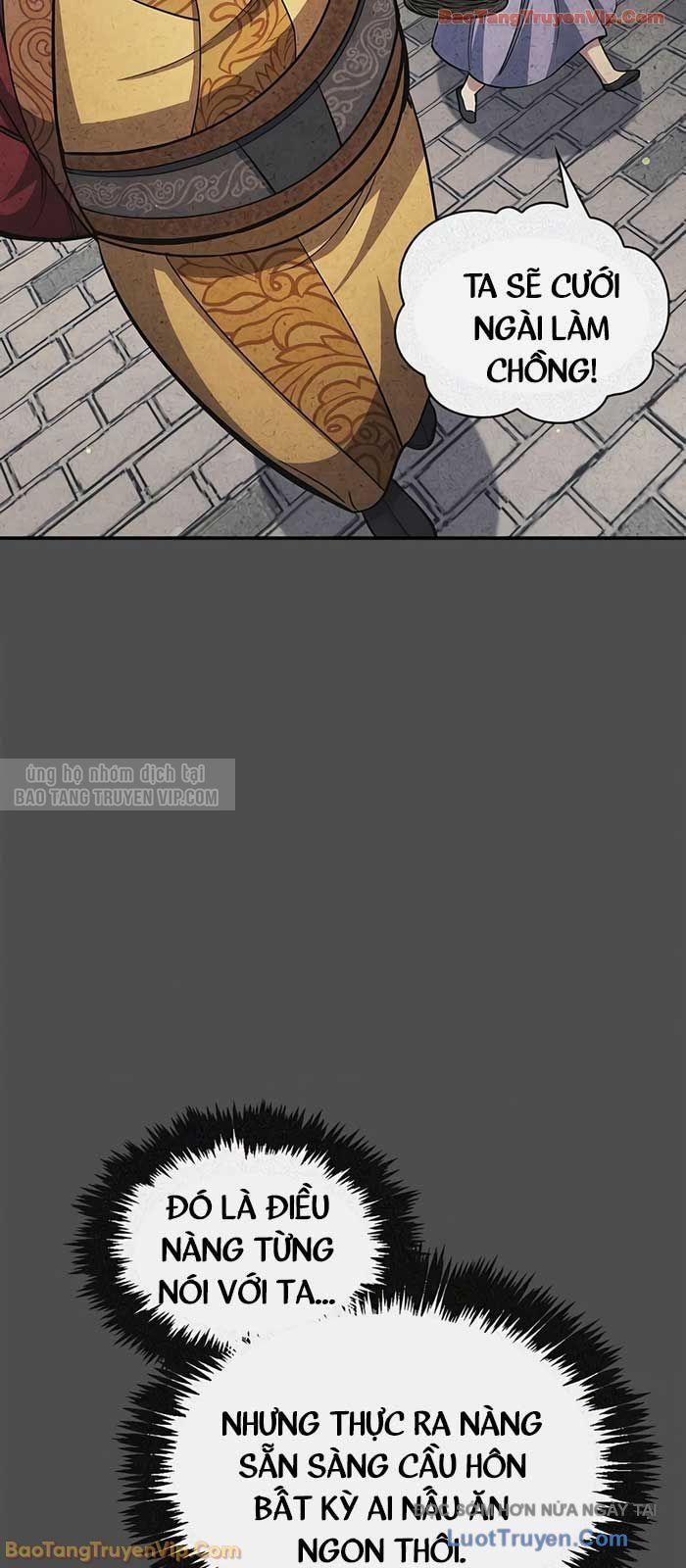 Thiên Qua Thư Khố Đại Công Tử - Chapter 153 - Page 37