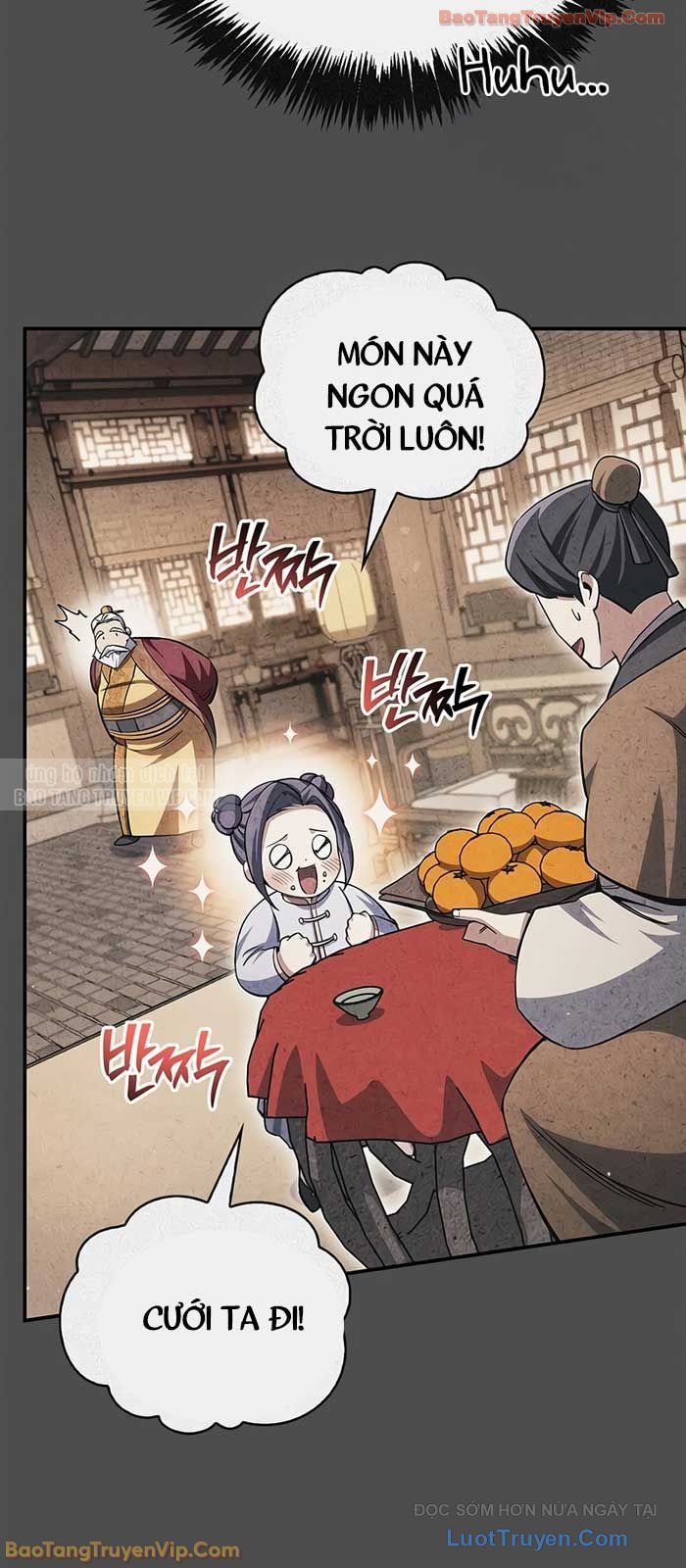 Thiên Qua Thư Khố Đại Công Tử - Chapter 153 - Page 38