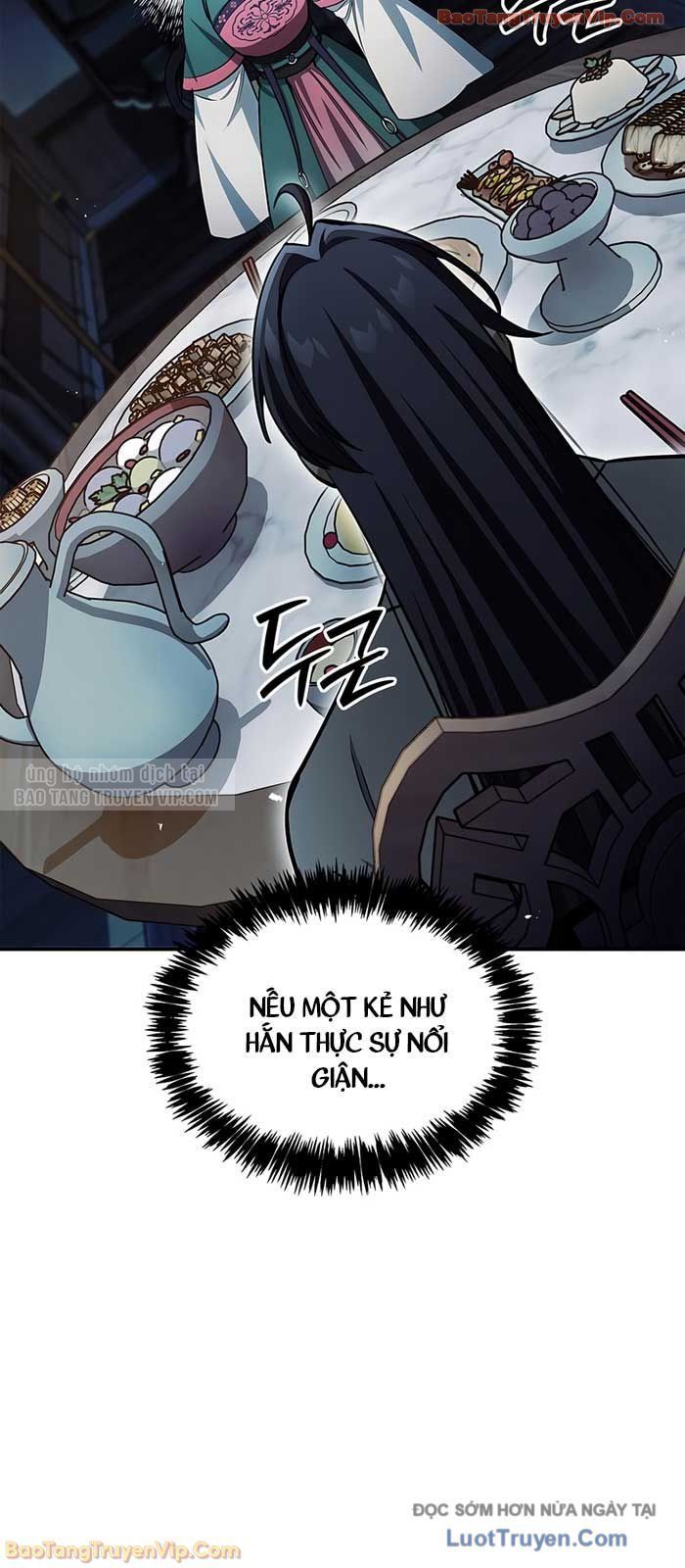 Thiên Qua Thư Khố Đại Công Tử - Chapter 153 - Page 4