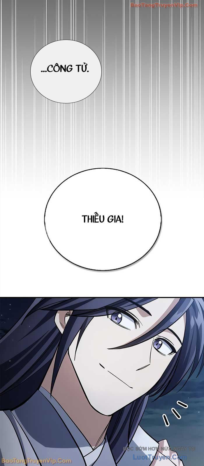 Thiên Qua Thư Khố Đại Công Tử - Chapter 153 - Page 40