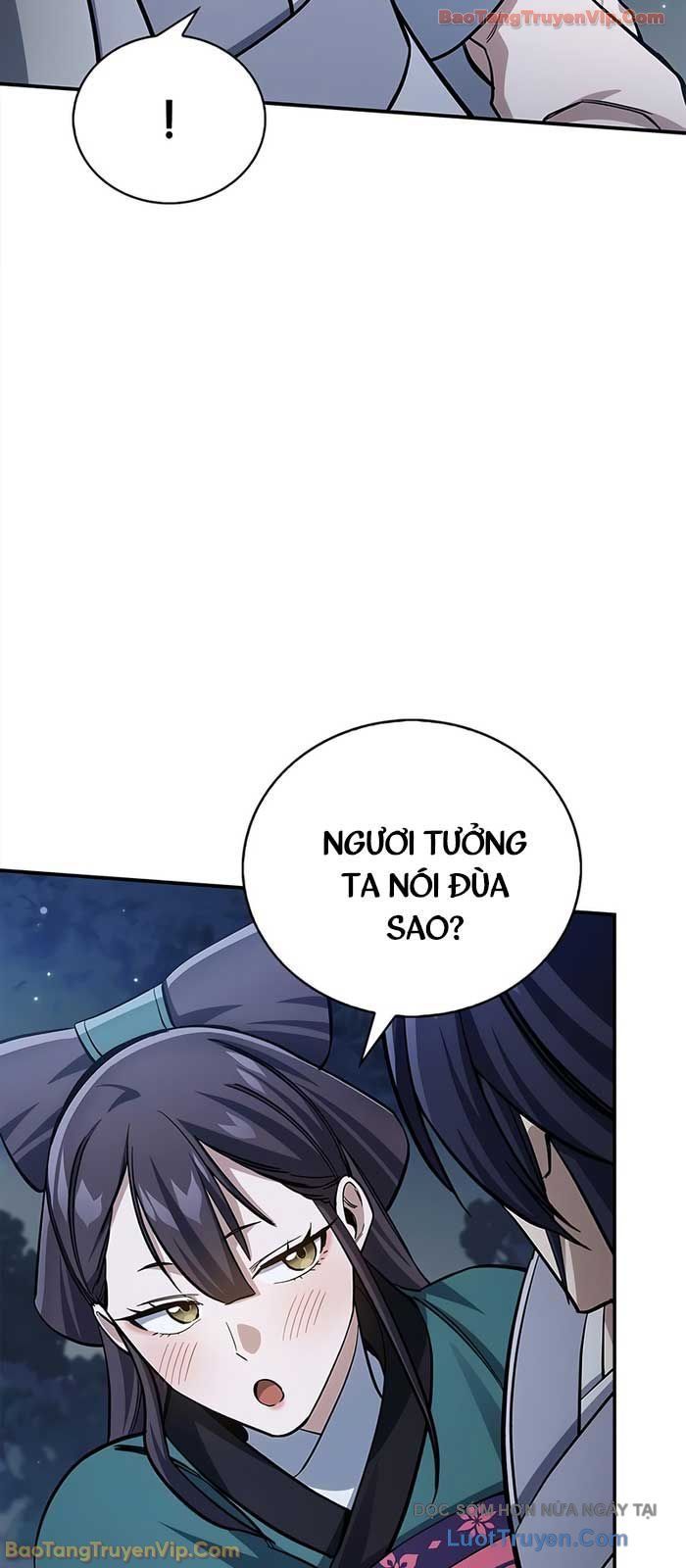 Thiên Qua Thư Khố Đại Công Tử - Chapter 153 - Page 41