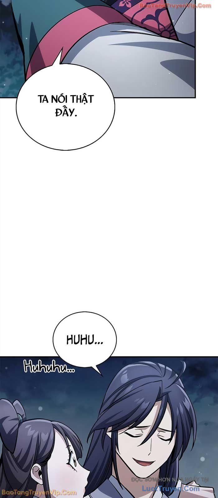 Thiên Qua Thư Khố Đại Công Tử - Chapter 153 - Page 42