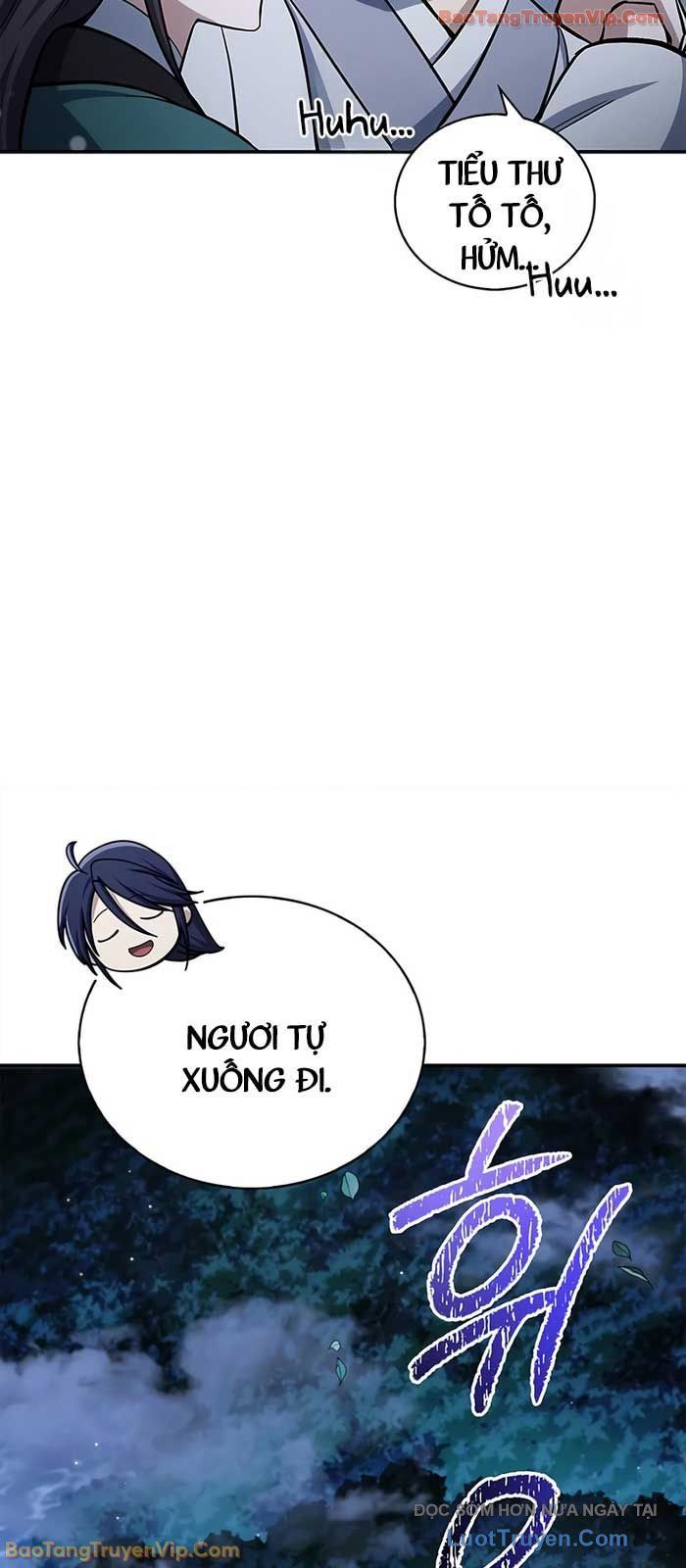 Thiên Qua Thư Khố Đại Công Tử - Chapter 153 - Page 43