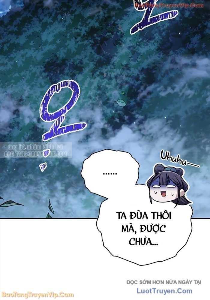 Thiên Qua Thư Khố Đại Công Tử - Chapter 153 - Page 44