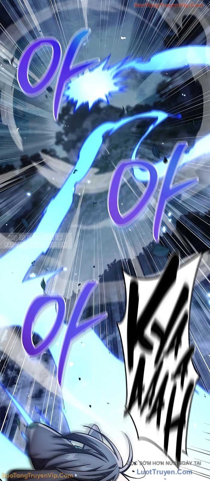 Thiên Qua Thư Khố Đại Công Tử - Chapter 153 - Page 47