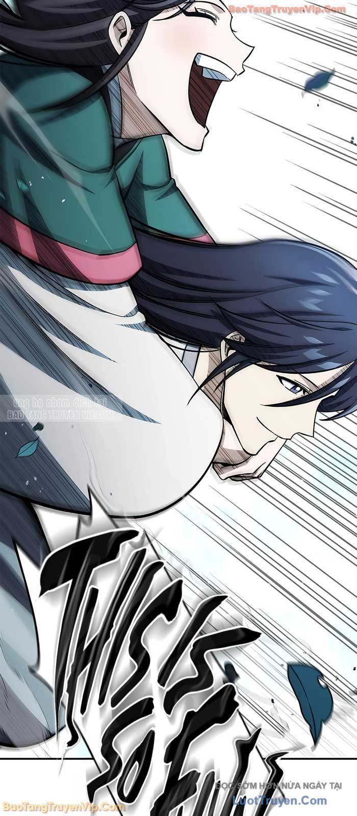 Thiên Qua Thư Khố Đại Công Tử - Chapter 153 - Page 48