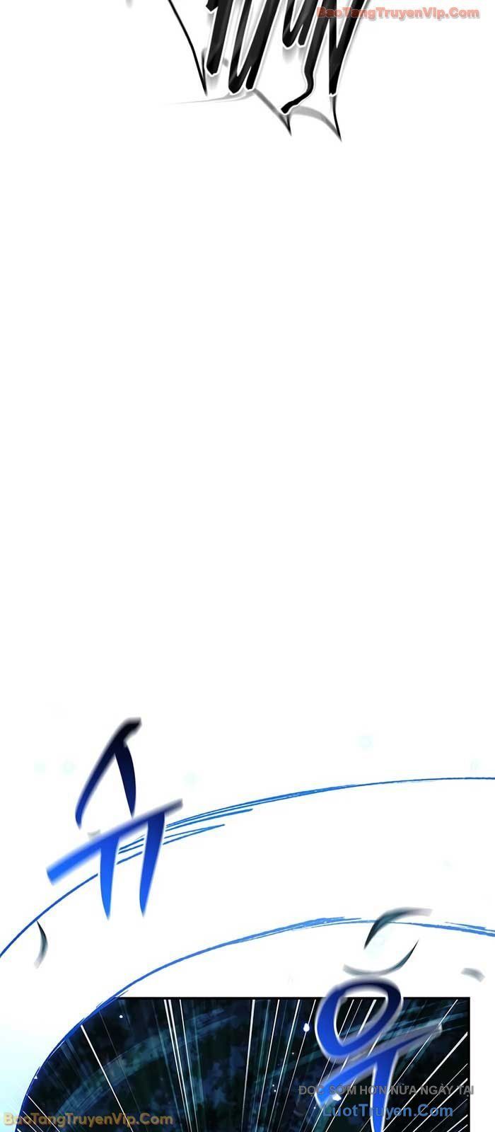 Thiên Qua Thư Khố Đại Công Tử - Chapter 153 - Page 49