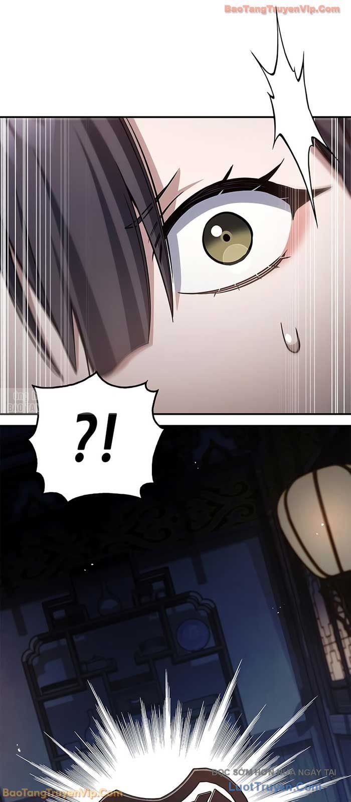 Thiên Qua Thư Khố Đại Công Tử - Chapter 153 - Page 5