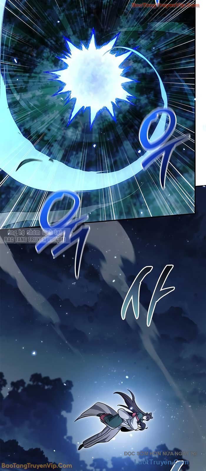 Thiên Qua Thư Khố Đại Công Tử - Chapter 153 - Page 50