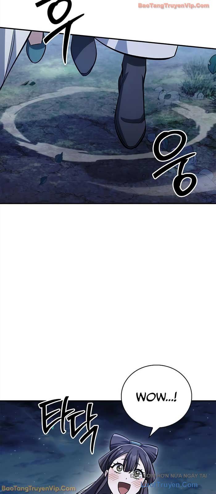 Thiên Qua Thư Khố Đại Công Tử - Chapter 153 - Page 52