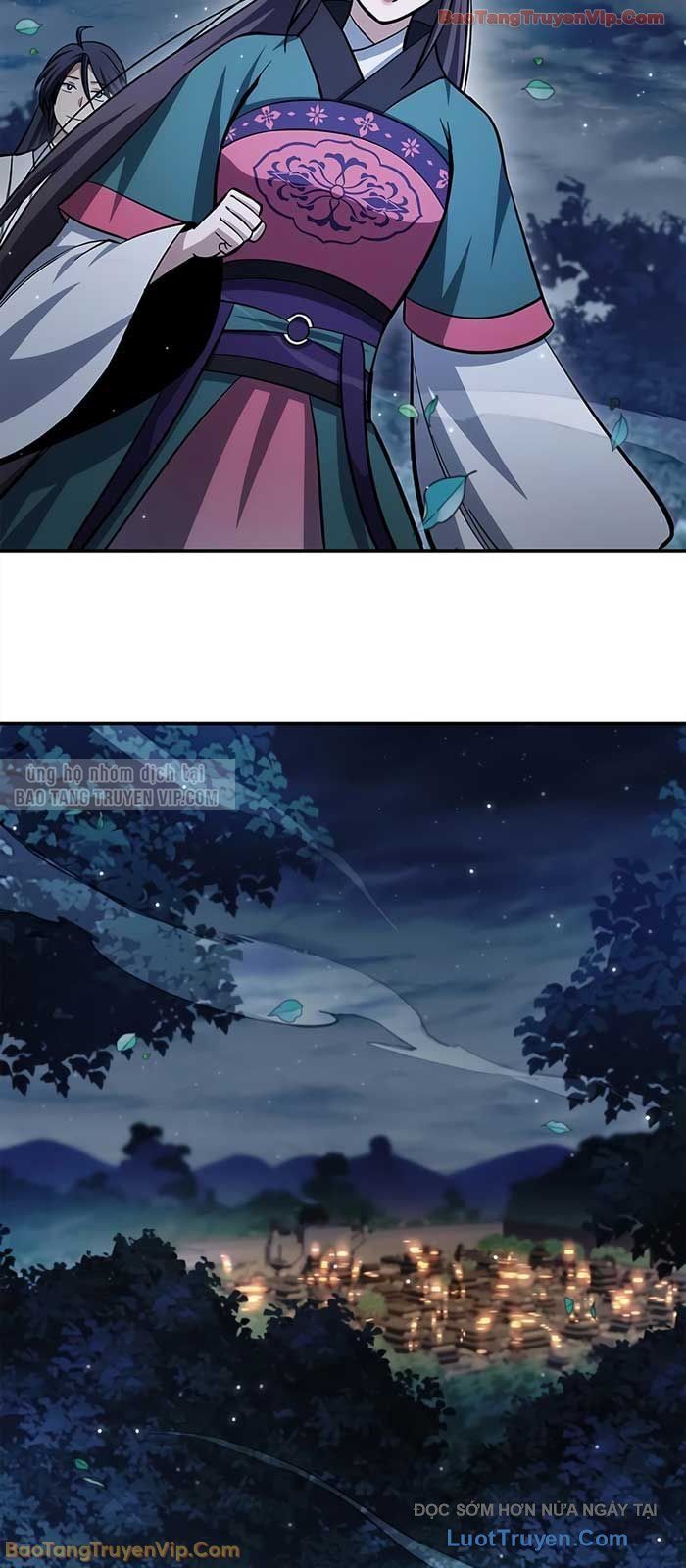 Thiên Qua Thư Khố Đại Công Tử - Chapter 153 - Page 53