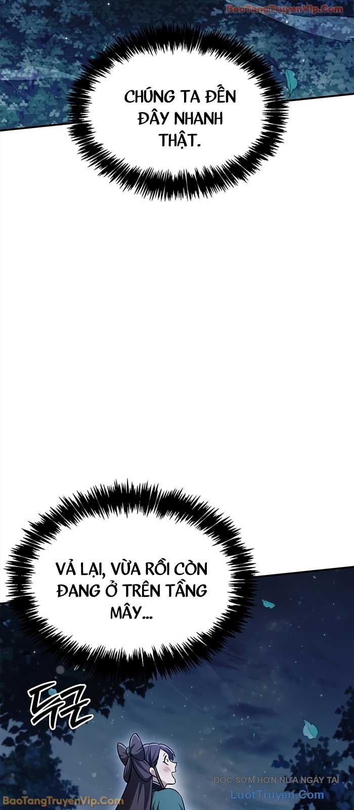 Thiên Qua Thư Khố Đại Công Tử - Chapter 153 - Page 54