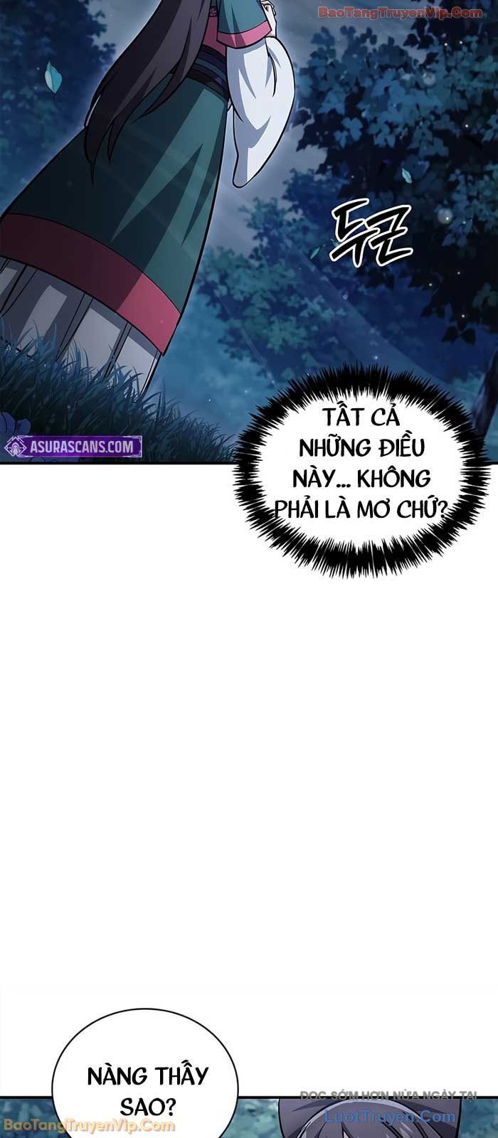 Thiên Qua Thư Khố Đại Công Tử - Chapter 153 - Page 55