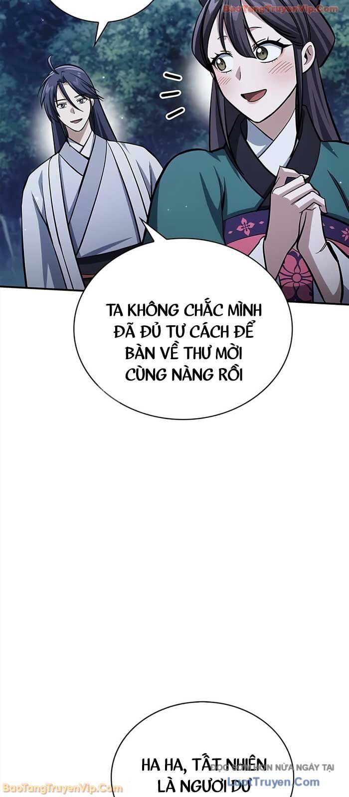 Thiên Qua Thư Khố Đại Công Tử - Chapter 153 - Page 56