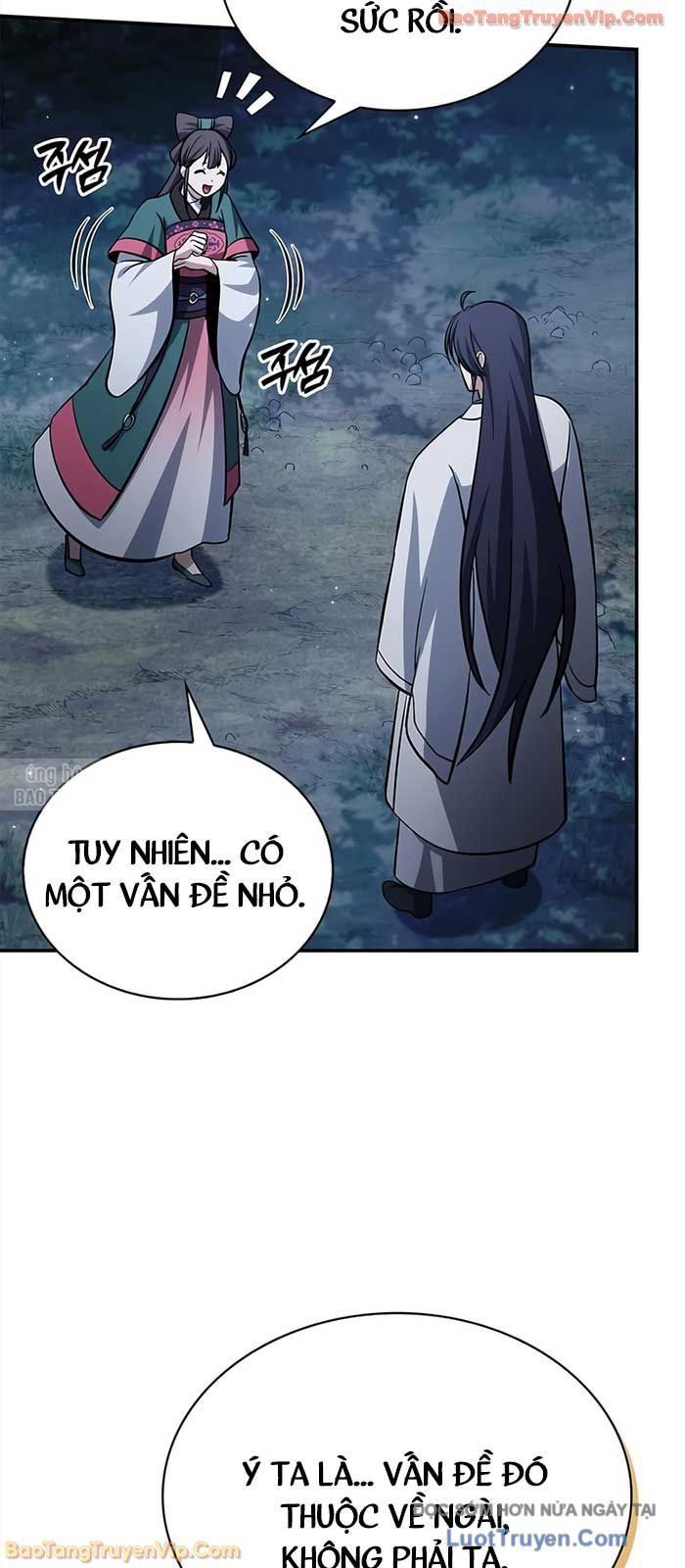 Thiên Qua Thư Khố Đại Công Tử - Chapter 153 - Page 57