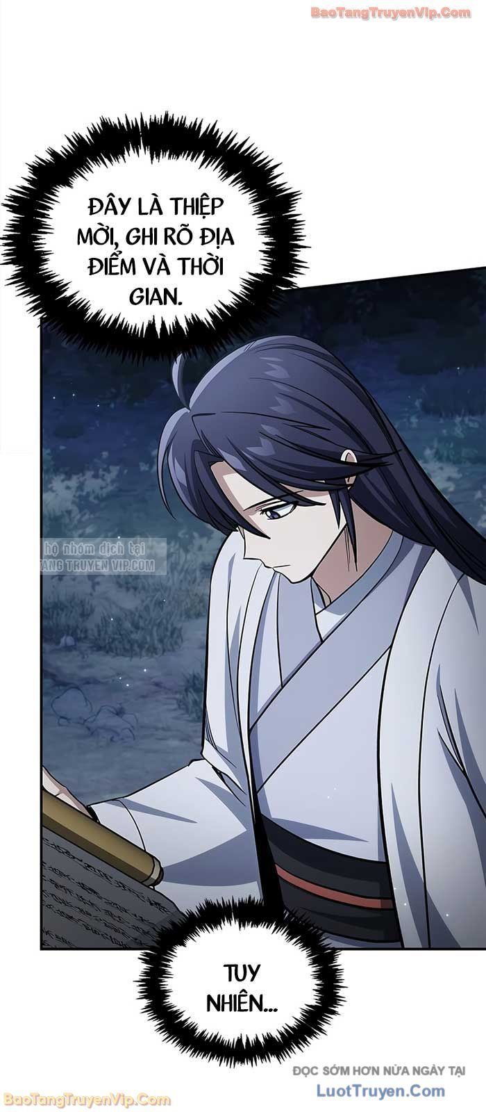 Thiên Qua Thư Khố Đại Công Tử - Chapter 153 - Page 59