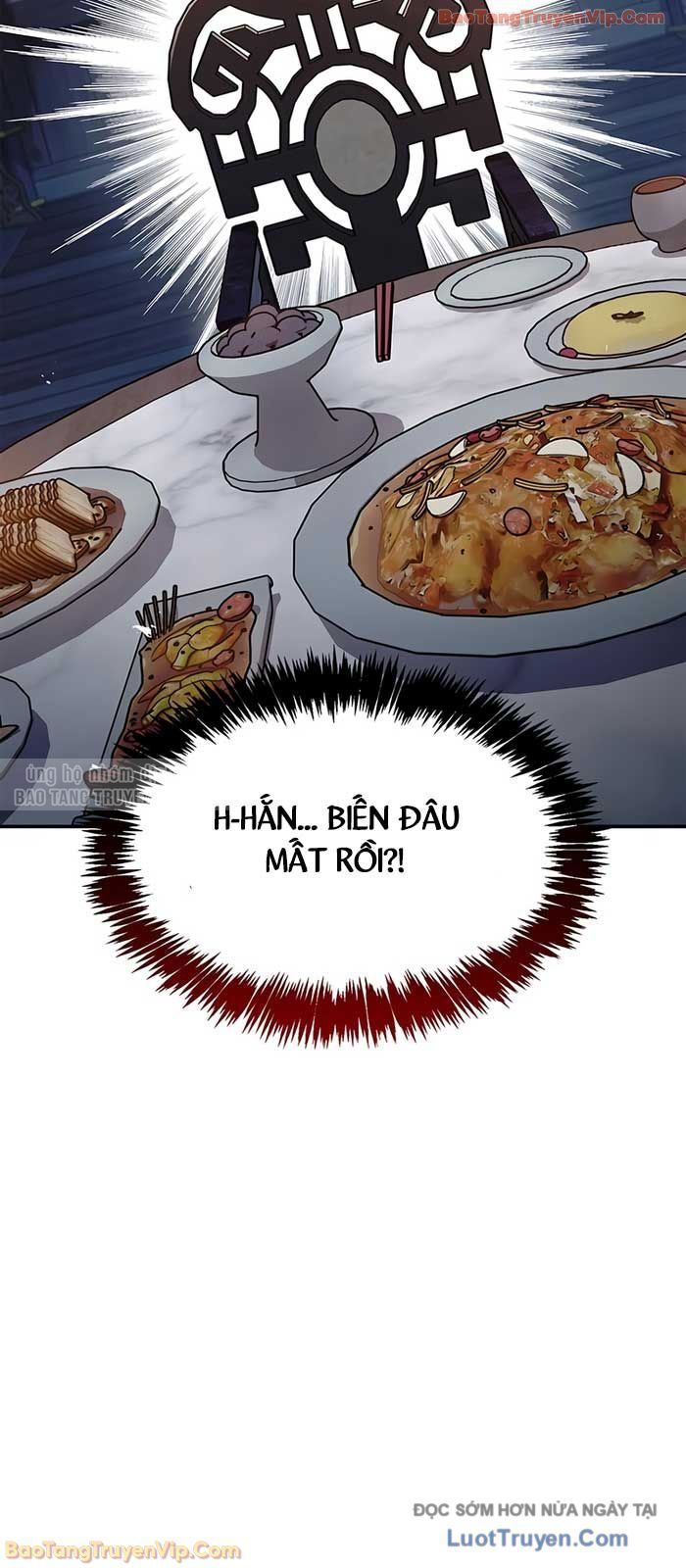 Thiên Qua Thư Khố Đại Công Tử - Chapter 153 - Page 6