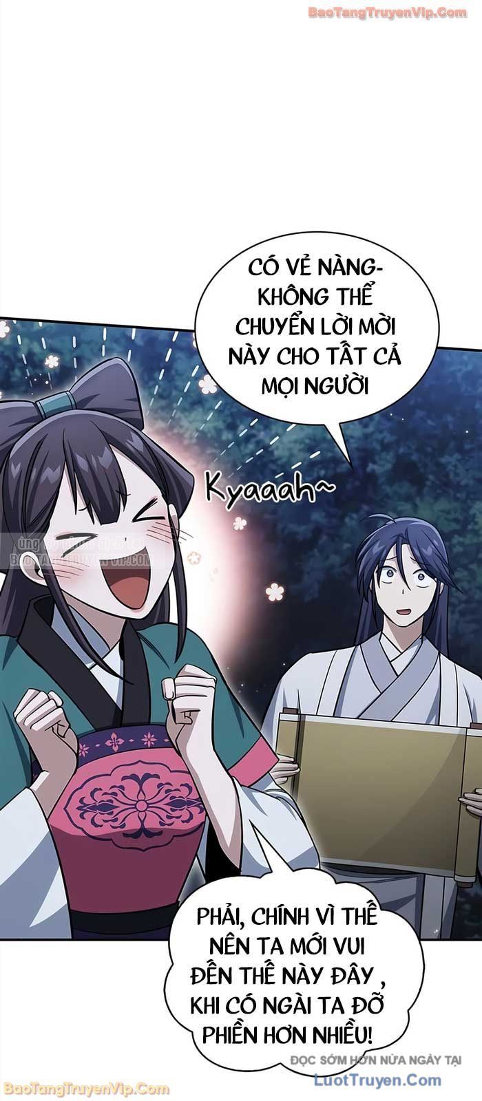 Thiên Qua Thư Khố Đại Công Tử - Chapter 153 - Page 61