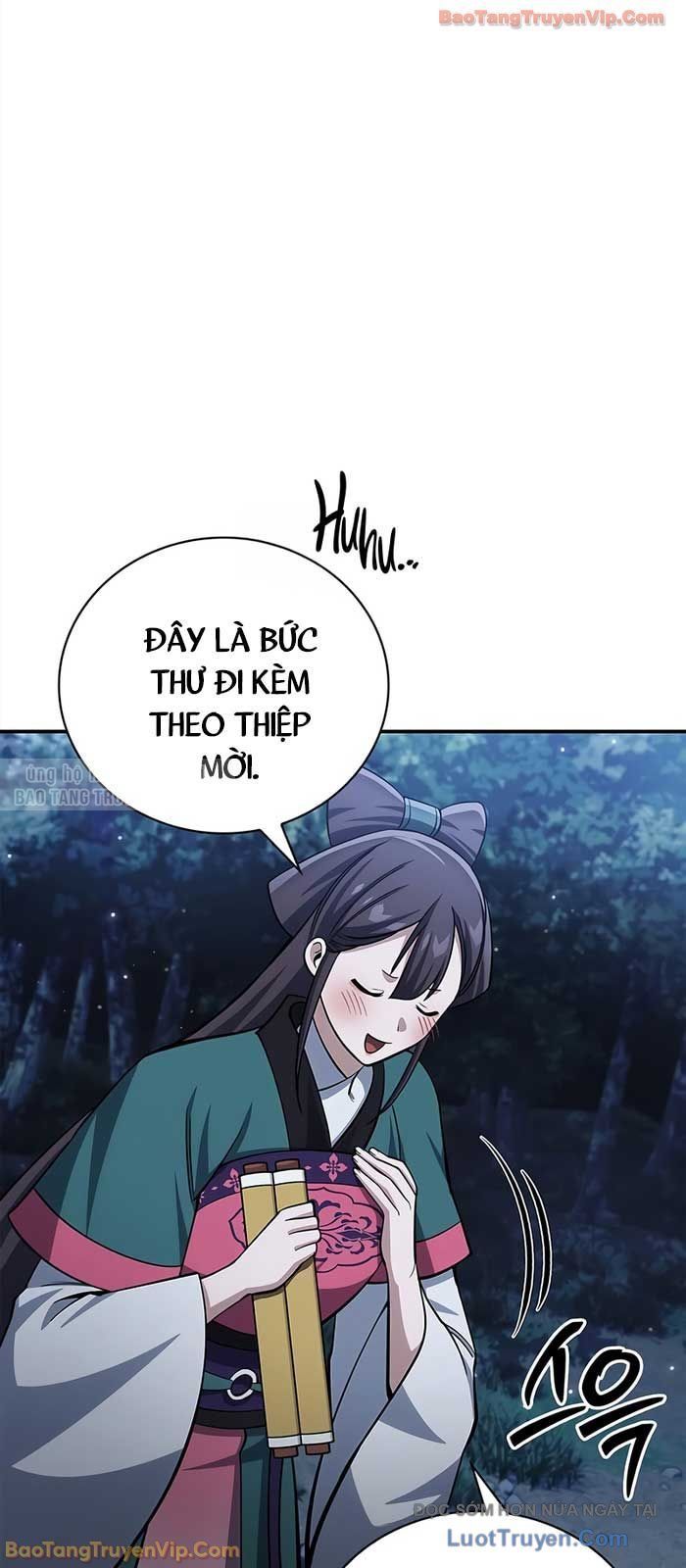 Thiên Qua Thư Khố Đại Công Tử - Chapter 153 - Page 62