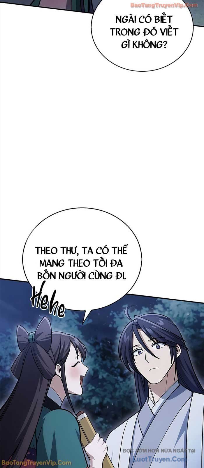 Thiên Qua Thư Khố Đại Công Tử - Chapter 153 - Page 63