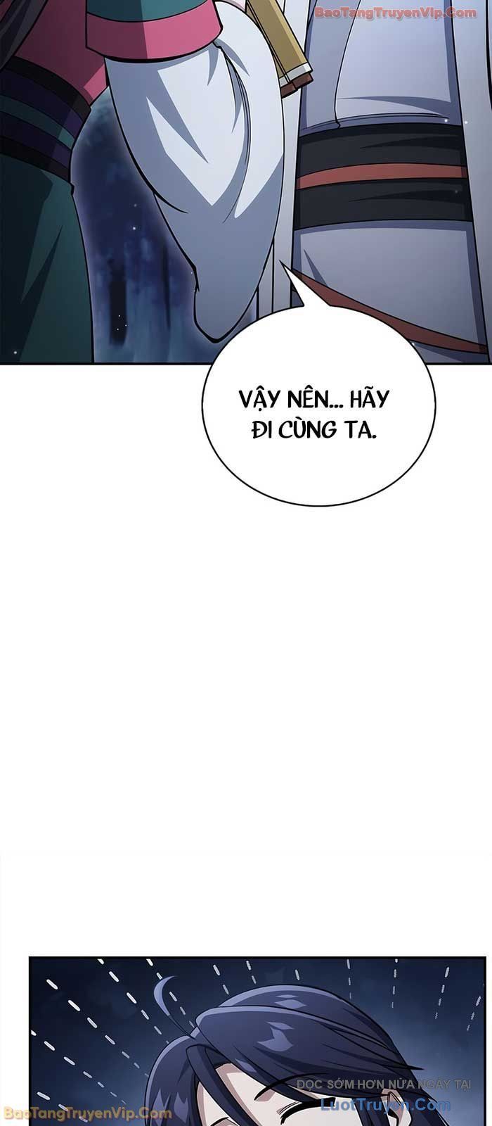 Thiên Qua Thư Khố Đại Công Tử - Chapter 153 - Page 64