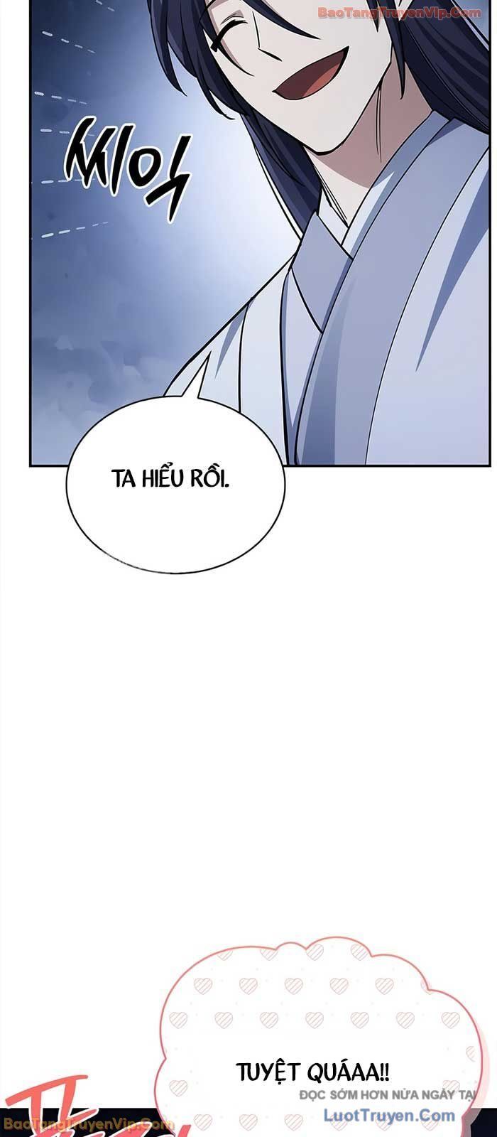 Thiên Qua Thư Khố Đại Công Tử - Chapter 153 - Page 65