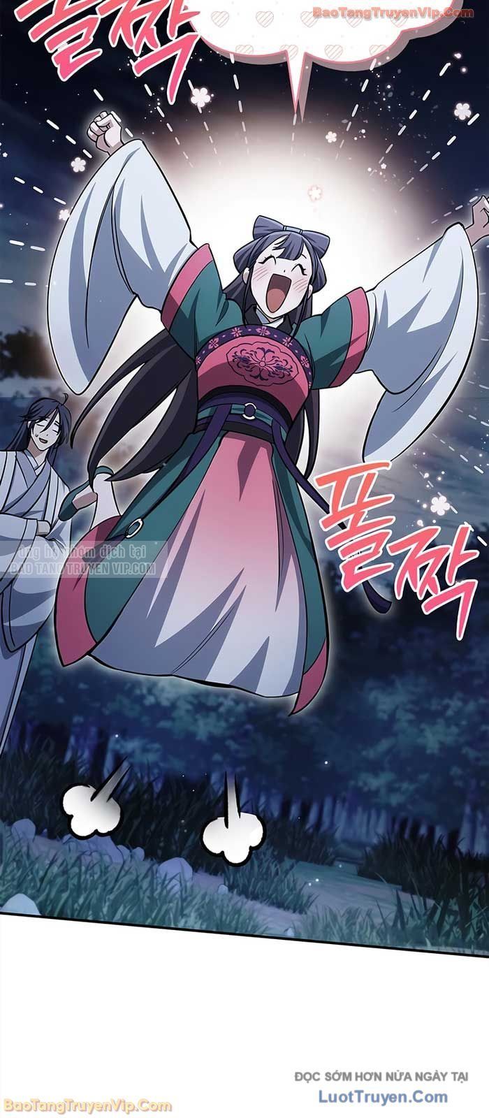 Thiên Qua Thư Khố Đại Công Tử - Chapter 153 - Page 66