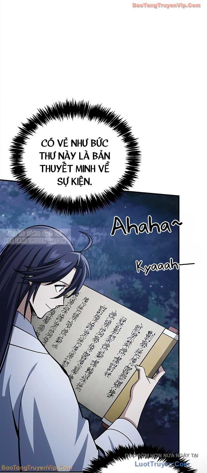 Thiên Qua Thư Khố Đại Công Tử - Chapter 153 - Page 67