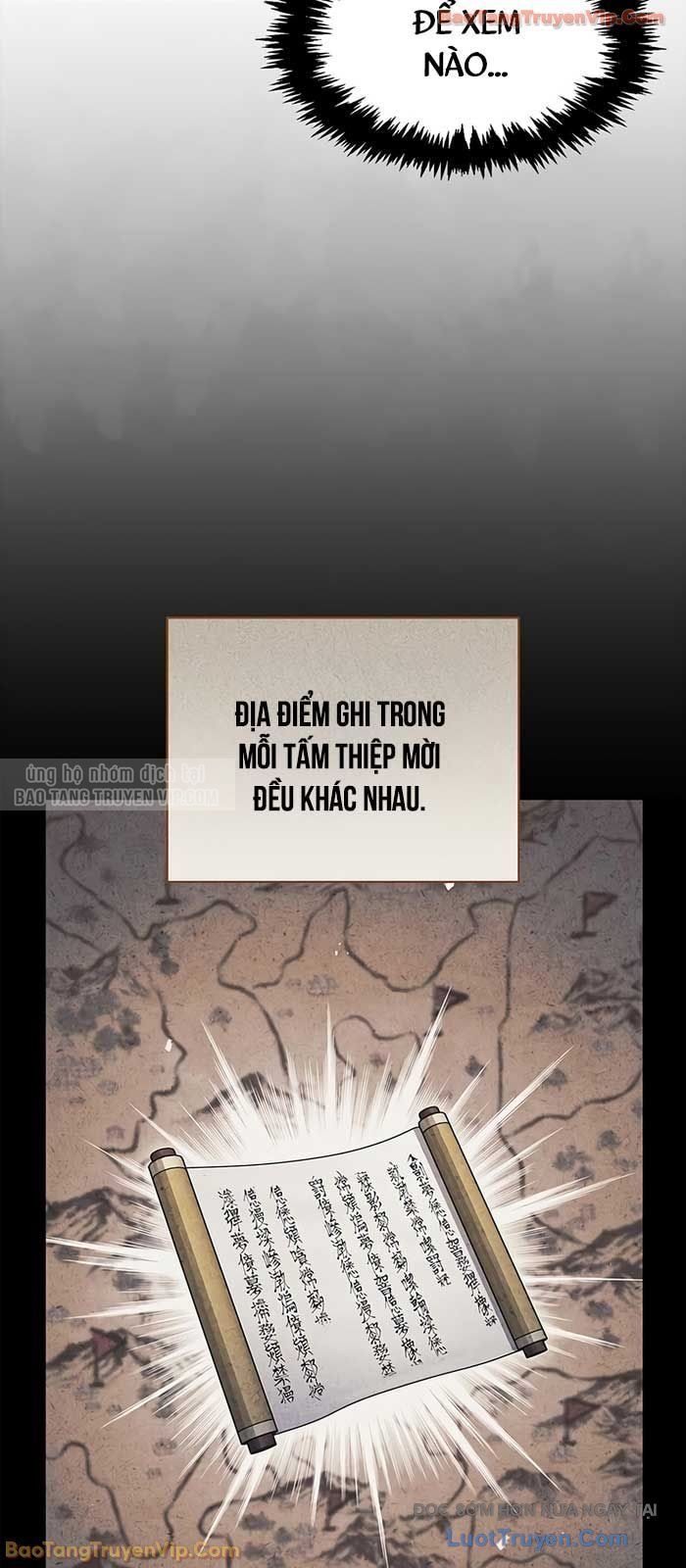 Thiên Qua Thư Khố Đại Công Tử - Chapter 153 - Page 68