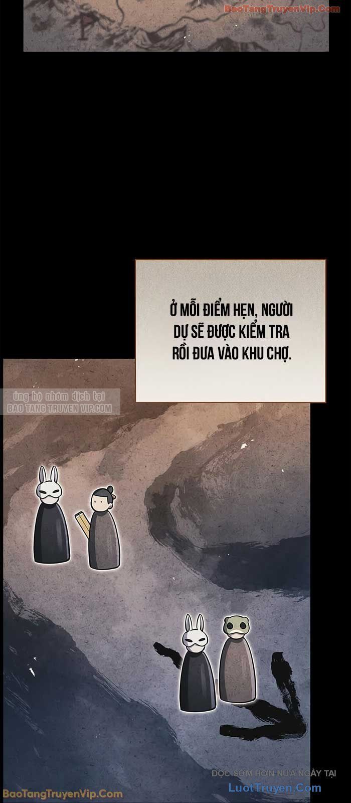 Thiên Qua Thư Khố Đại Công Tử - Chapter 153 - Page 69