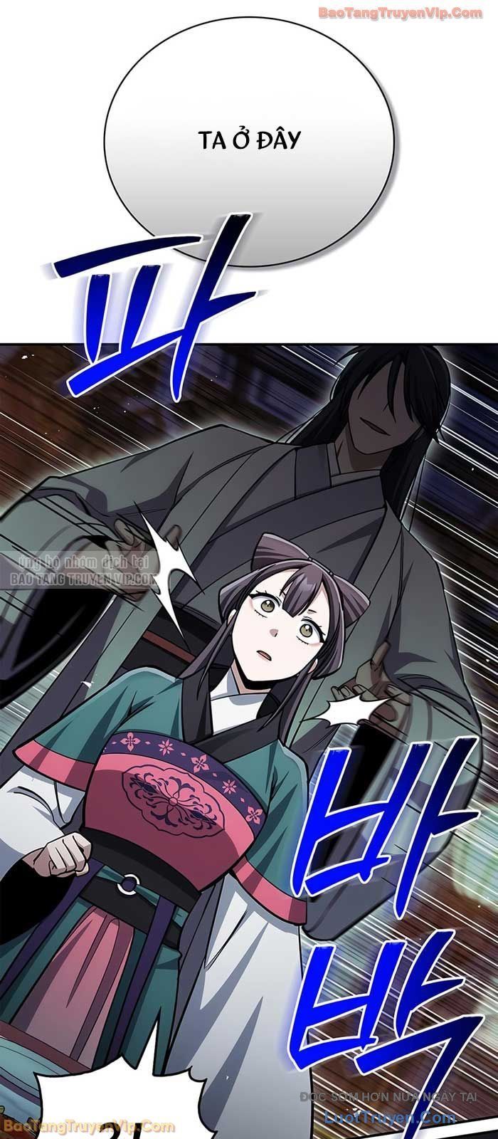 Thiên Qua Thư Khố Đại Công Tử - Chapter 153 - Page 7