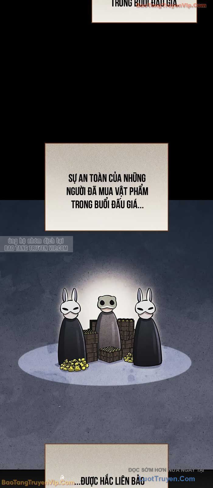 Thiên Qua Thư Khố Đại Công Tử - Chapter 153 - Page 71