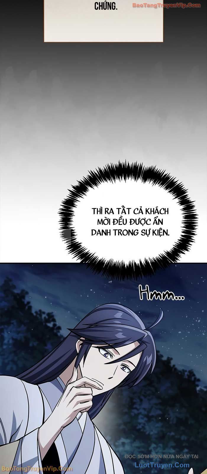 Thiên Qua Thư Khố Đại Công Tử - Chapter 153 - Page 72