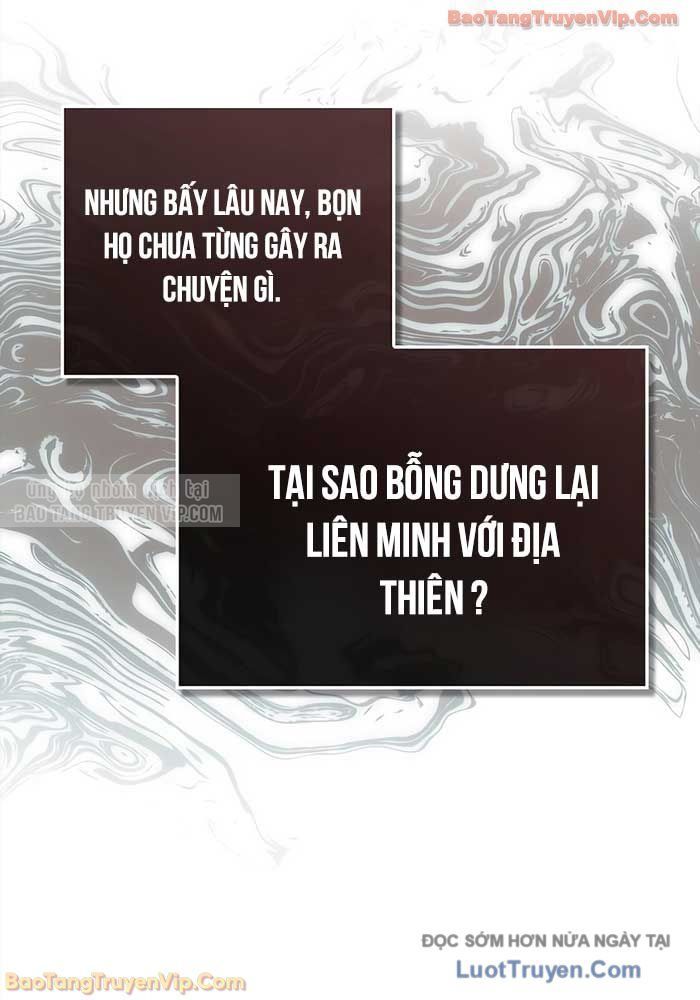 Thiên Qua Thư Khố Đại Công Tử - Chapter 153 - Page 75