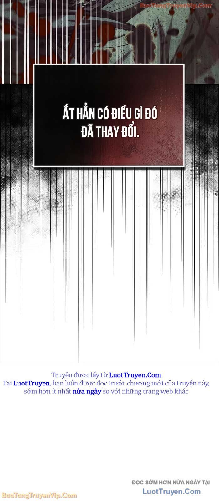 Thiên Qua Thư Khố Đại Công Tử - Chapter 153 - Page 78