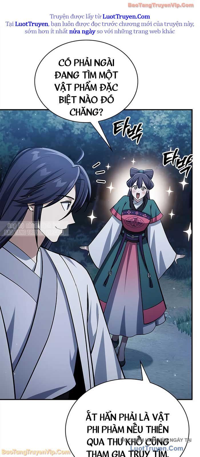 Thiên Qua Thư Khố Đại Công Tử - Chapter 153 - Page 79