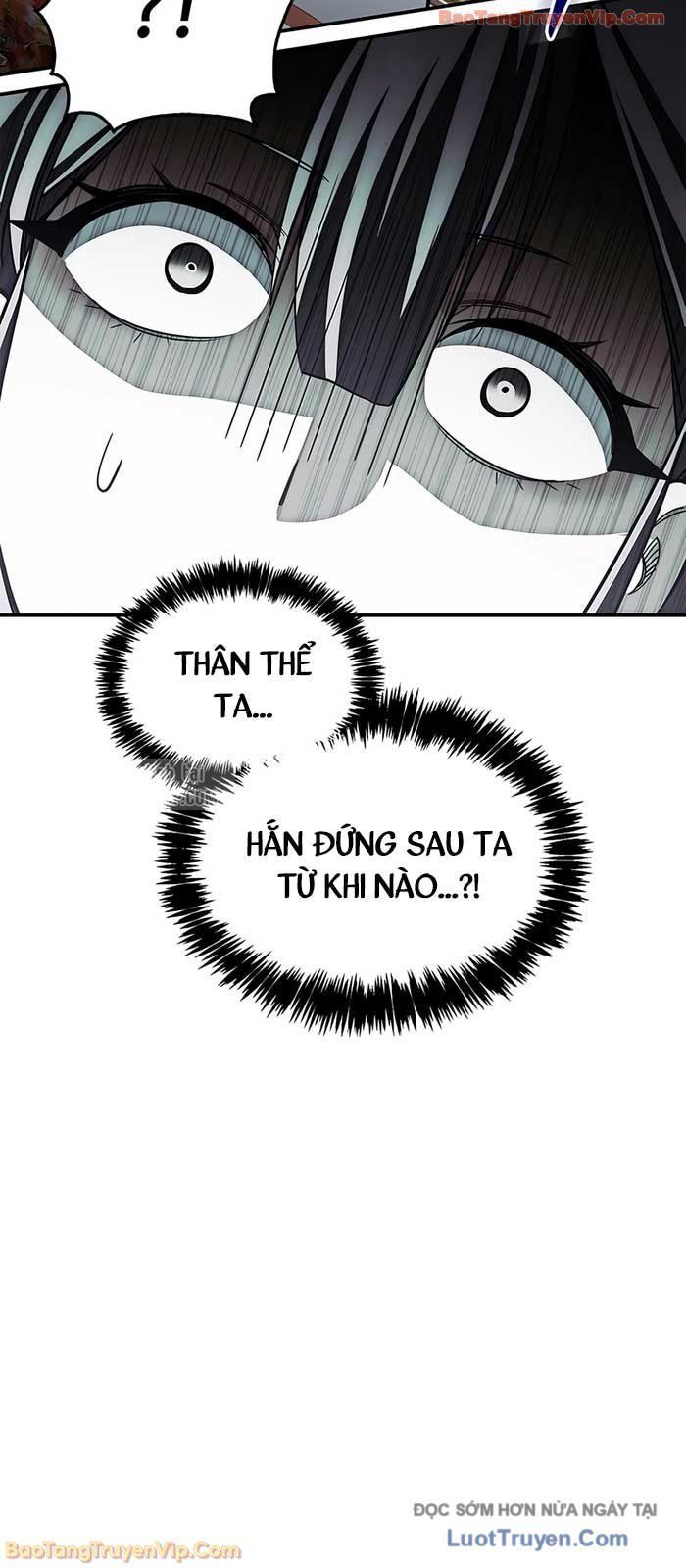 Thiên Qua Thư Khố Đại Công Tử - Chapter 153 - Page 8