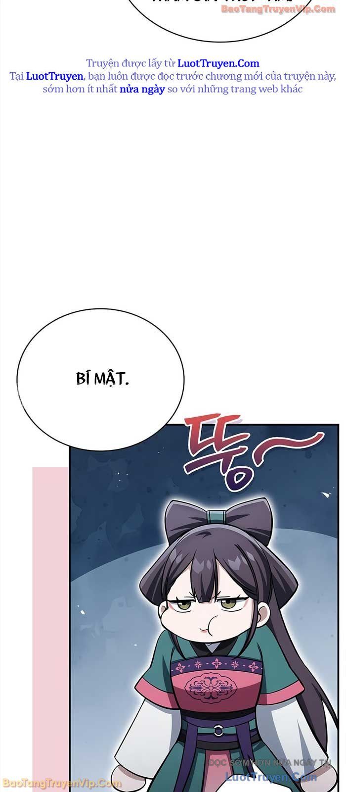 Thiên Qua Thư Khố Đại Công Tử - Chapter 153 - Page 80