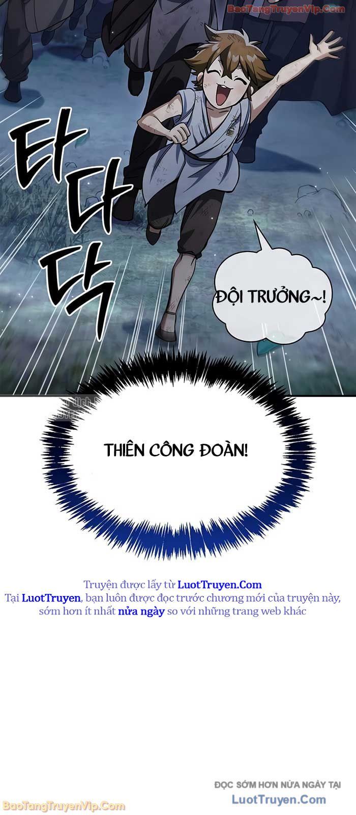 Thiên Qua Thư Khố Đại Công Tử - Chapter 153 - Page 83