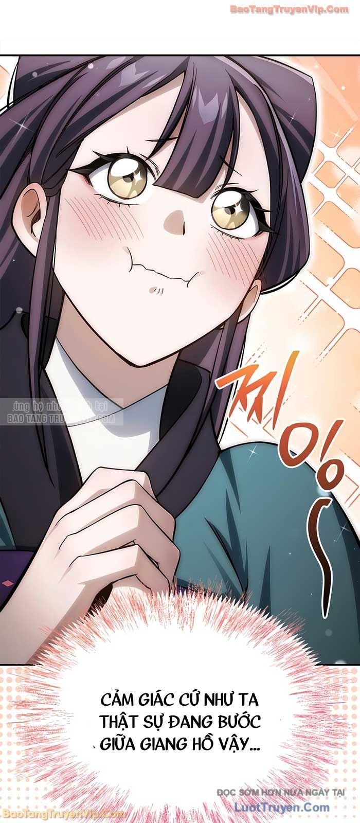 Thiên Qua Thư Khố Đại Công Tử - Chapter 153 - Page 84